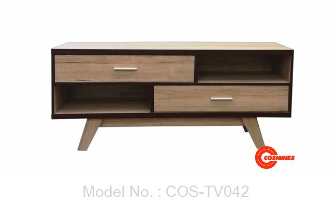 COS-TV042